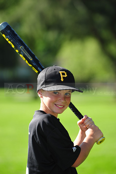 AAAPirates049