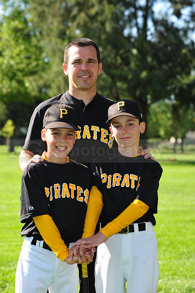 AAAPirates045