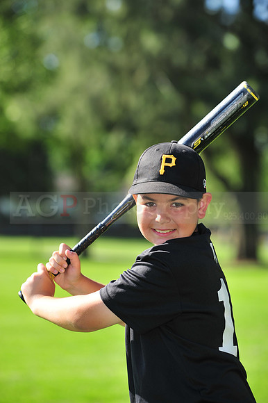 AAAPirates066