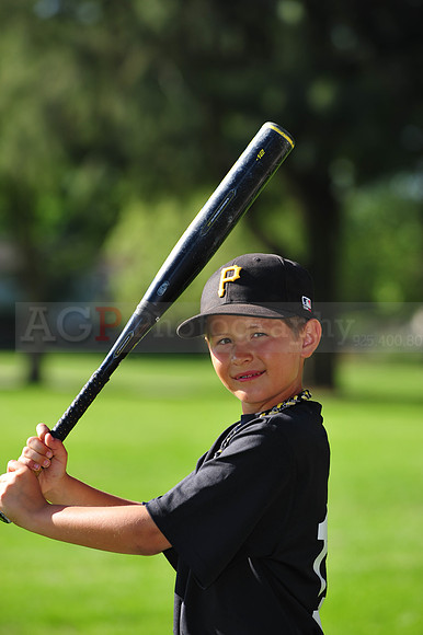 AAAPirates019