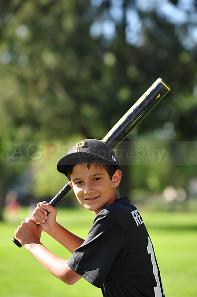 AAAPirates059