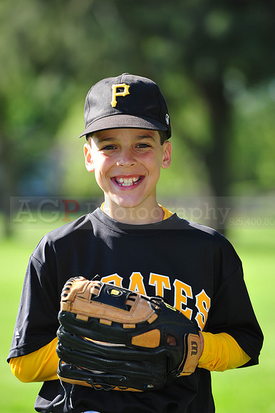 AAAPirates029