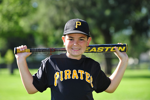 AAAPirates067