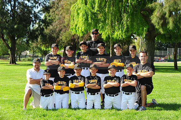 AAAPirates083