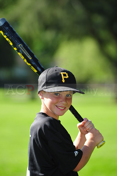 AAAPirates048