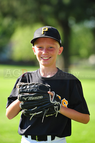 AAAPirates014