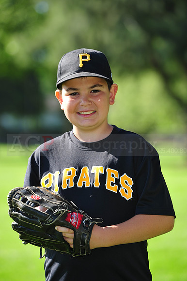 AAAPirates063