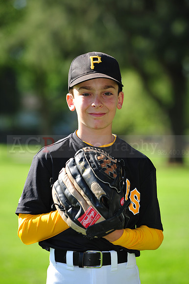 AAAPirates037