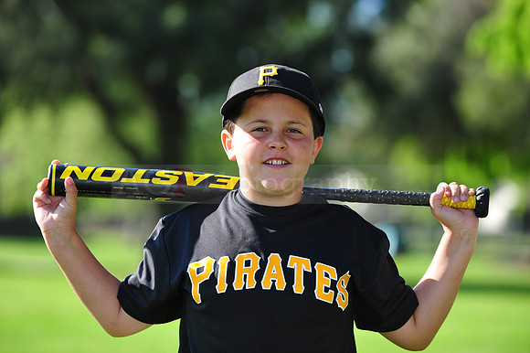 AAAPirates055