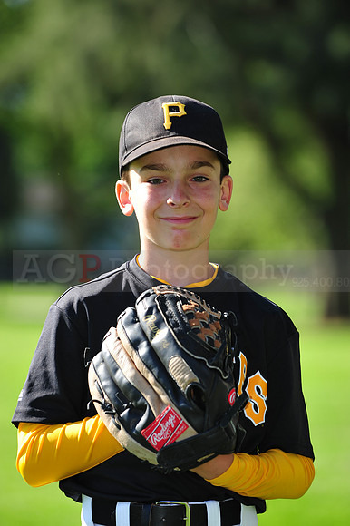 AAAPirates036