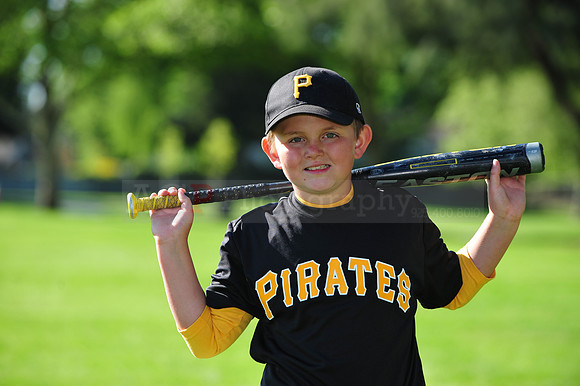 AAAPirates012