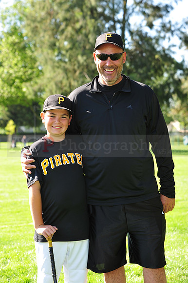 AAAPirates071
