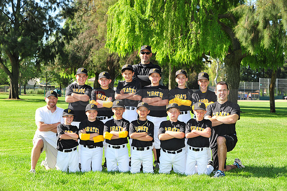 AAAPirates082