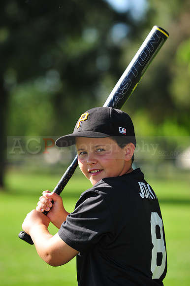 AAAPirates054
