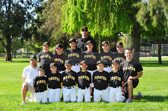 AAAPirates081