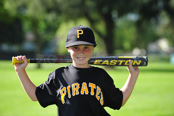 AAAPirates051