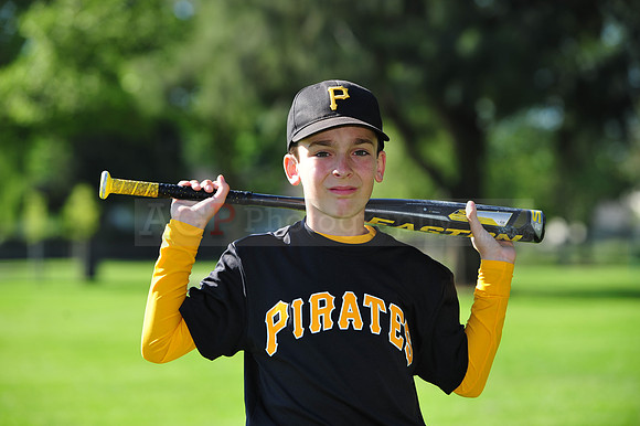 AAAPirates042
