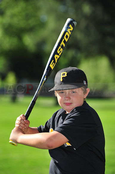 AAAPirates003