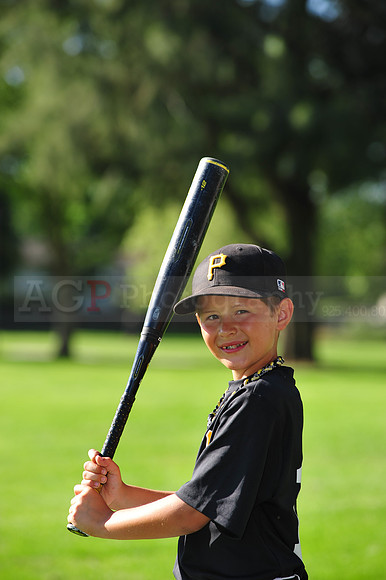 AAAPirates020