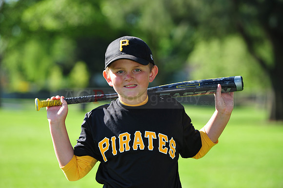 AAAPirates011