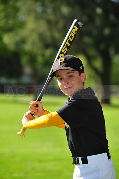 AAAPirates038