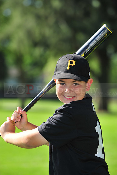 AAAPirates065