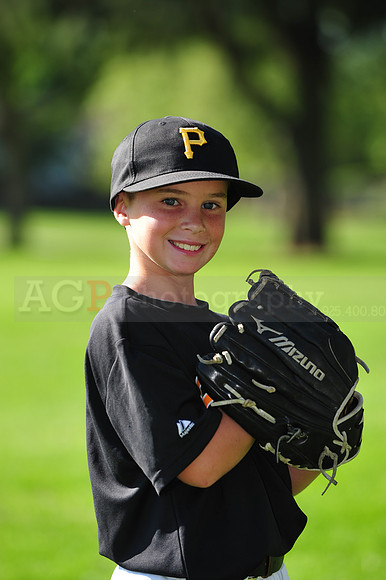AAAPirates046