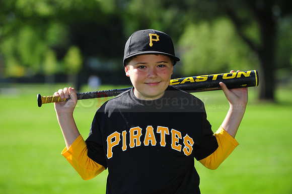 AAAPirates077