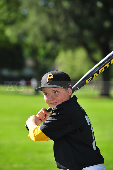 AAAPirates074