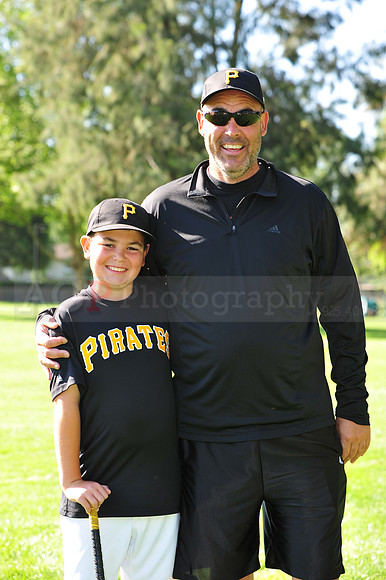 AAAPirates069