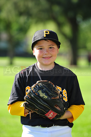 AAAPirates073