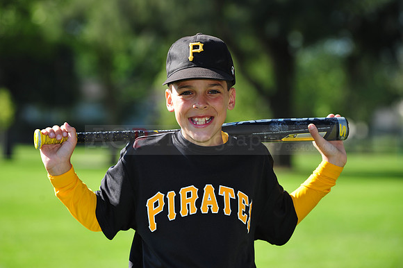 AAAPirates035