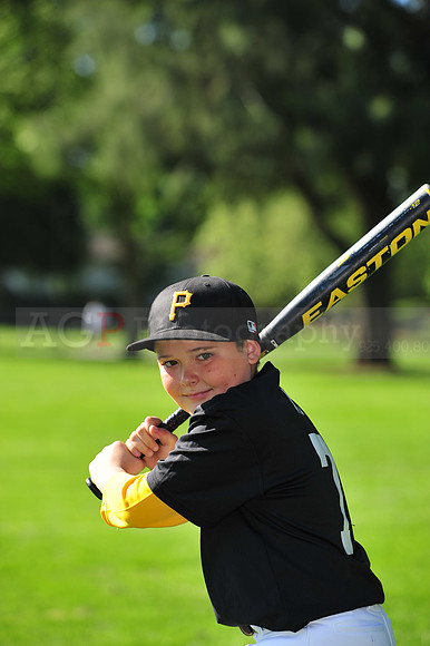 AAAPirates075