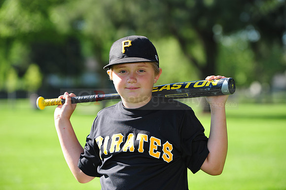 AAAPirates005