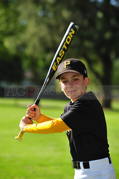 AAAPirates039