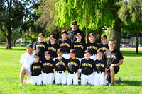 AAA PIRATES