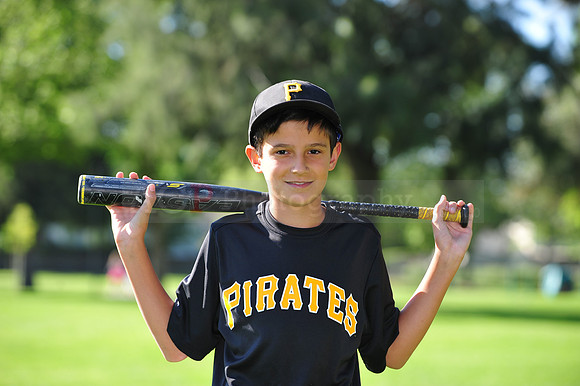 AAAPirates061