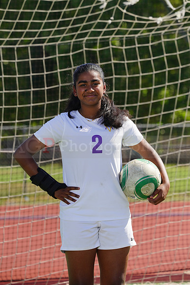 AVHS_Soccer_Freshman000034