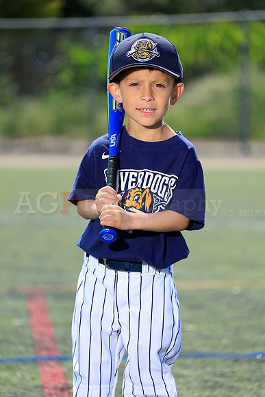 SB_TB_Riverdogs27