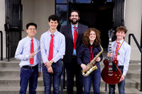 Hillsdale_HS_Ensemble00005