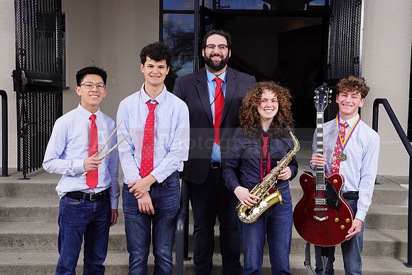 Hillsdale_HS_Ensemble00005