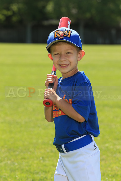 PLL_TB_Rockhounds00062