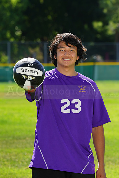 AVHS_JV_Volleyball00042