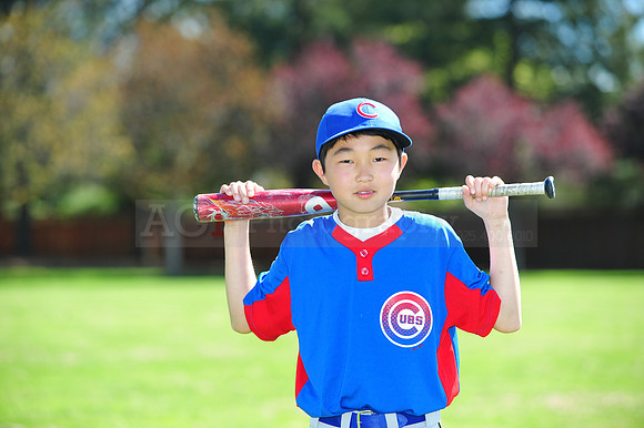 AAACubs082