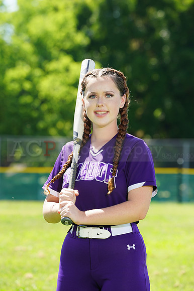 AVHS_JV_SOFTBALL00049