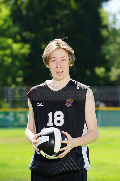 AVHS_V_Volleyball00064