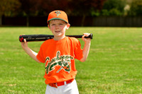 FMGrasshoppers018