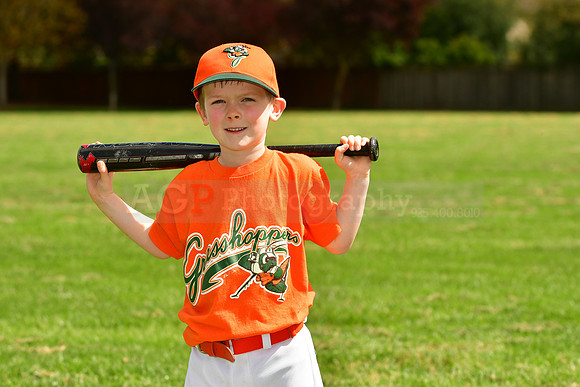 FMGrasshoppers018