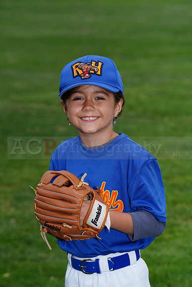 PLL_FM_Rockhounds00080