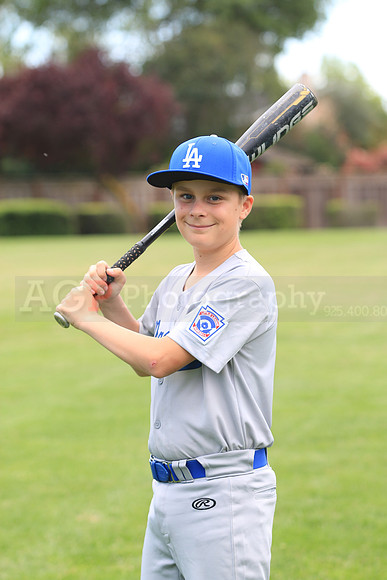MDodgers0039